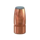 Speer 224 46 Grain JSP Bullets QTY 100 Duck Creek Sporting Goods