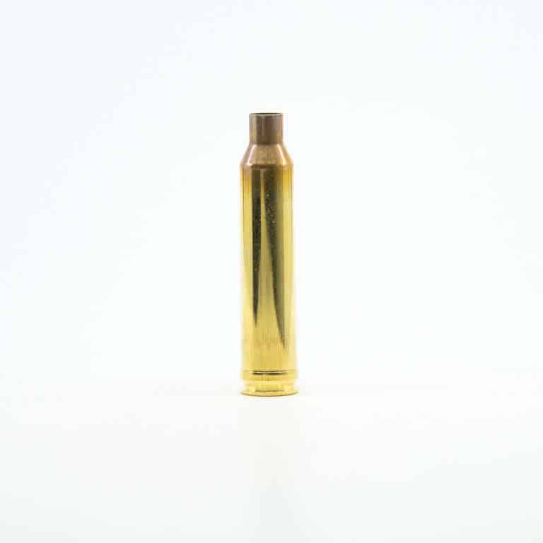 7mm Remington Magnum Brass Peterson QTY 50 Duck Creek Sporting Goods