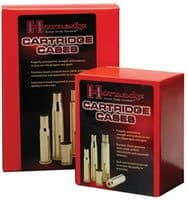 348 Winchester brass (Hornady, QTY 20)