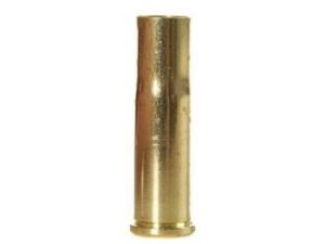 6.5 PRC brass (Hornady, QTY 50) | Duck Creek Sporting Goods