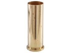 38 Special PRIMED range brass (QTY 150)