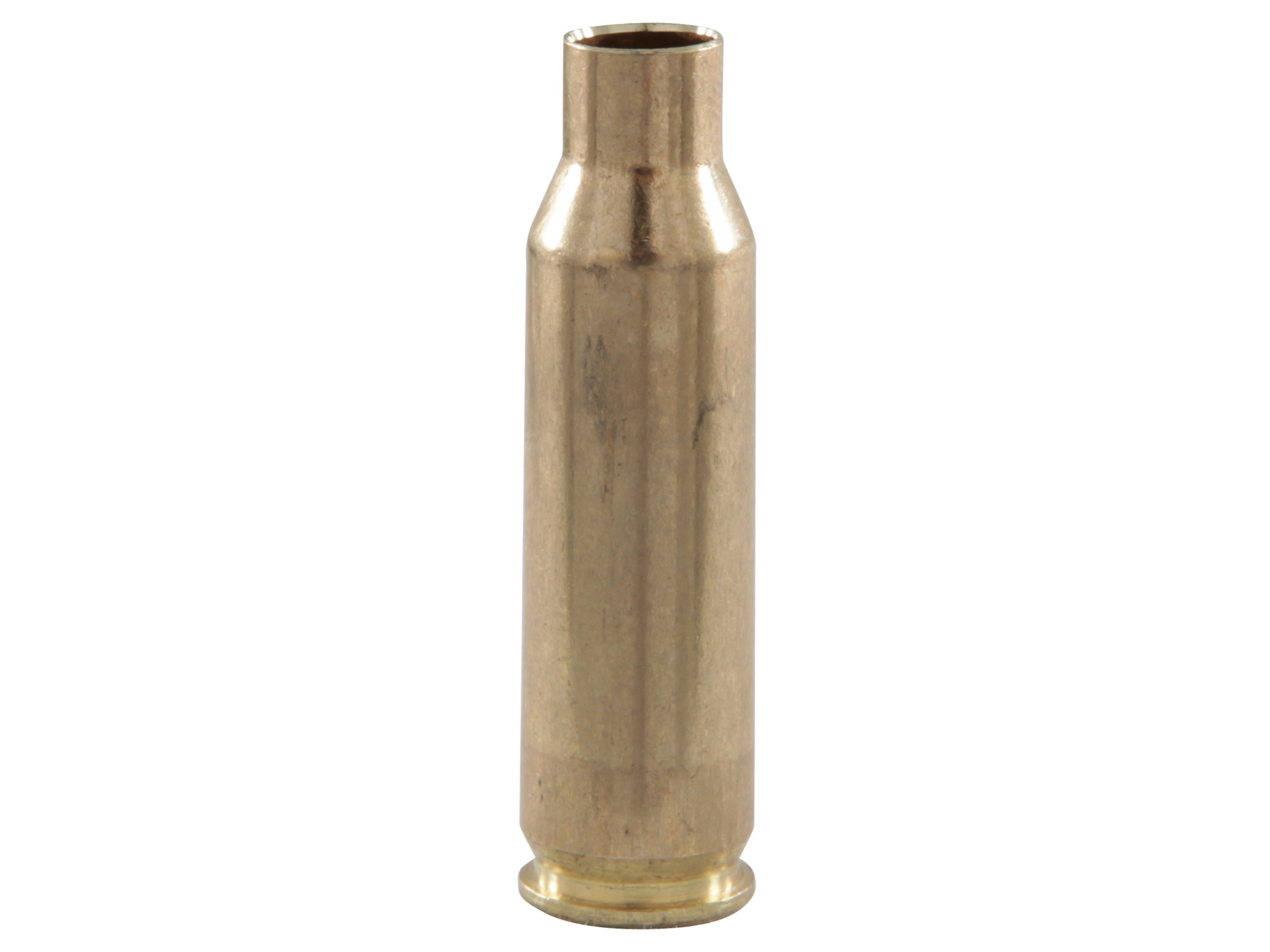 221 Remington Fireball (Nosler, QTY 100)