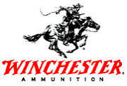 winchester_logo