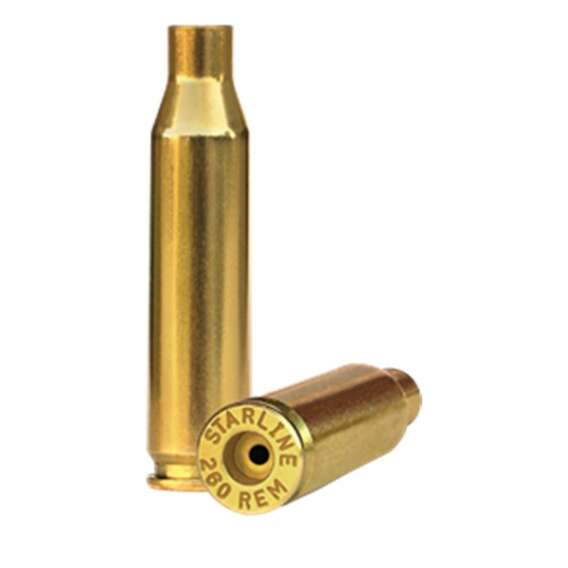 Starline 260 REMINGTON