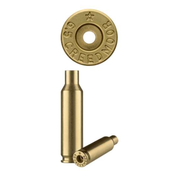 Starline 6.5 Creedmoor, LRP