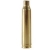 7mm Remington Magnum brass (Hornady, QTY 50) | Duck Creek Sporting Goods