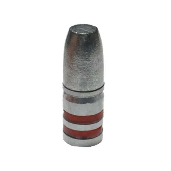 Rim Rock .310 165-grain RNFP cast lead bullet