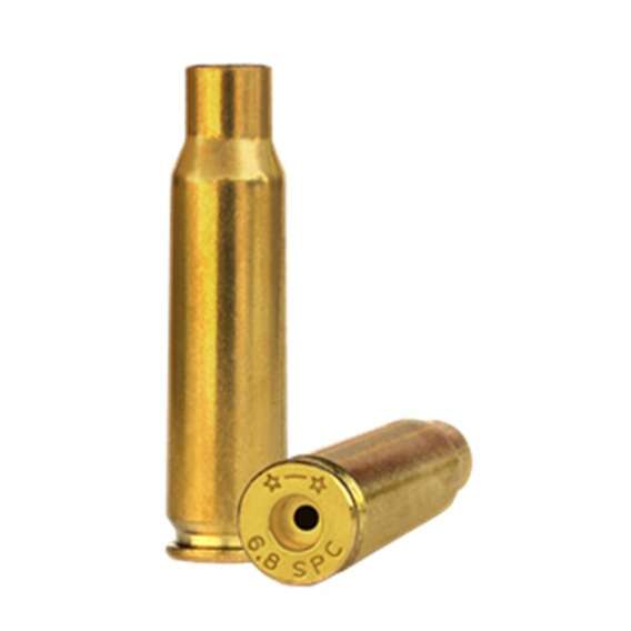 #3240 - 6.8 SPC Brass