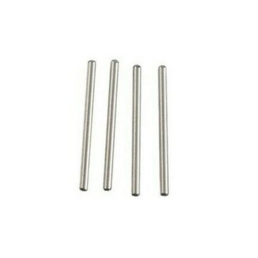 CH and Herters size dies replacement decapping pins