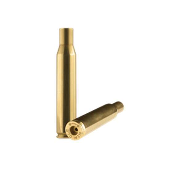 Starline 270 WINCHESTER