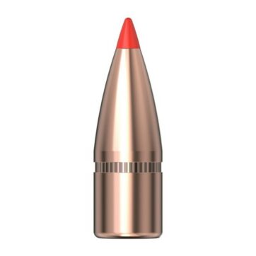 Hornady #3142 .310 diameter 7.62 caliber 123 grain SST bullet