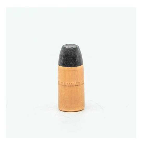 Northern Precision 375 Winchester 250-grain RNFP.