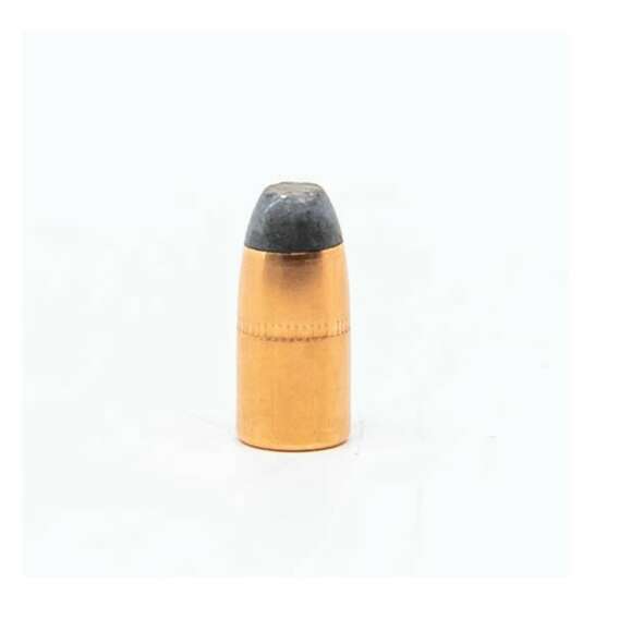 Northern Precision 375 Winchester 220-grain RNFP