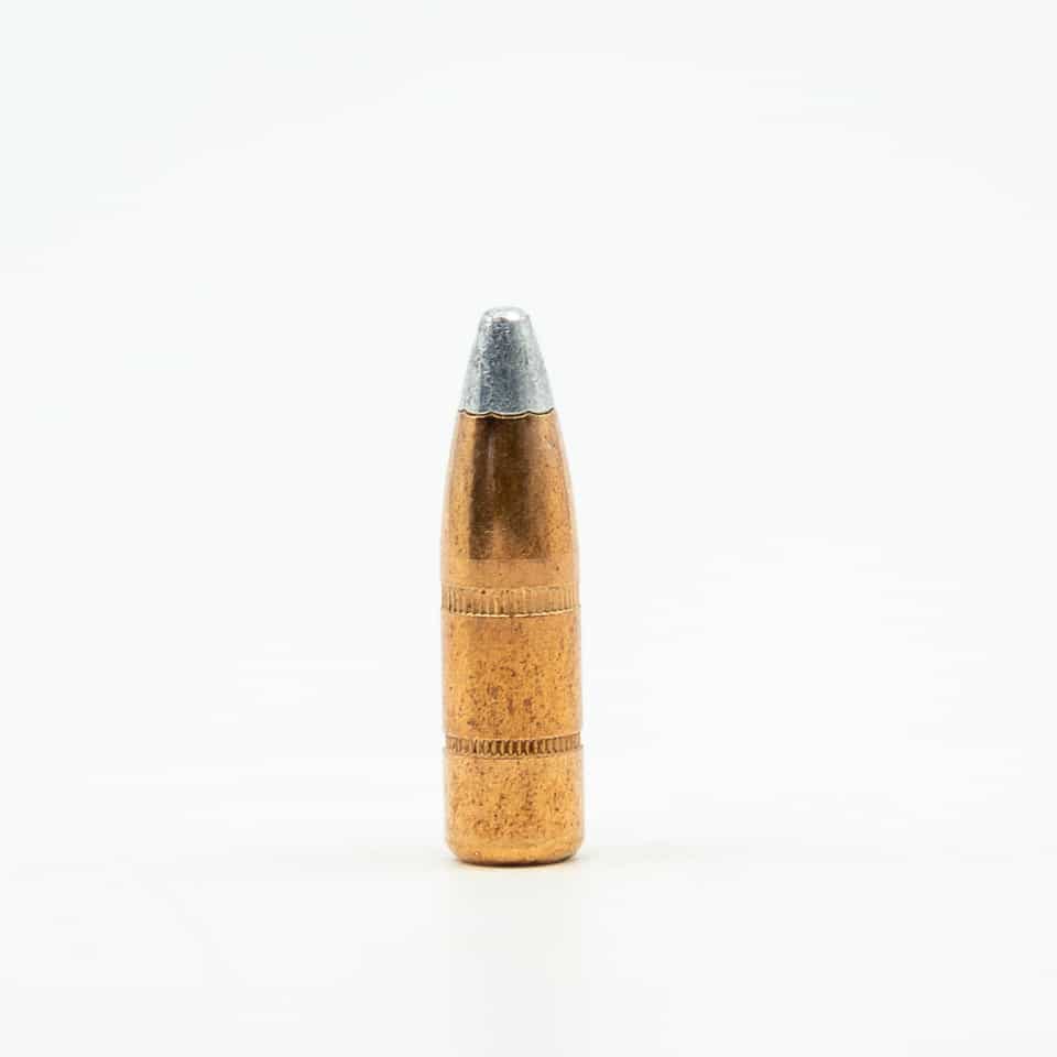 Winchester .308 180 grain Silver Tips (QTY 100) | Duck Creek Sporting Goods