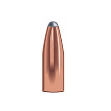 Speer .366 (9.3mm) 270 grain bullet