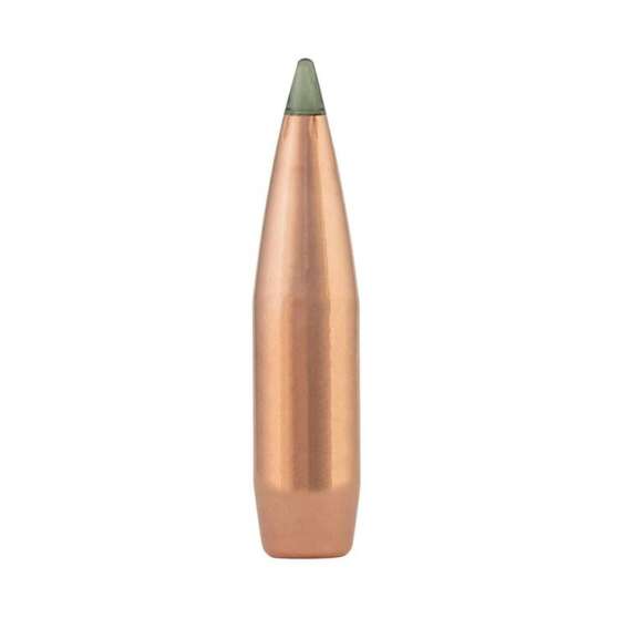 Speer .308 Impact bullet