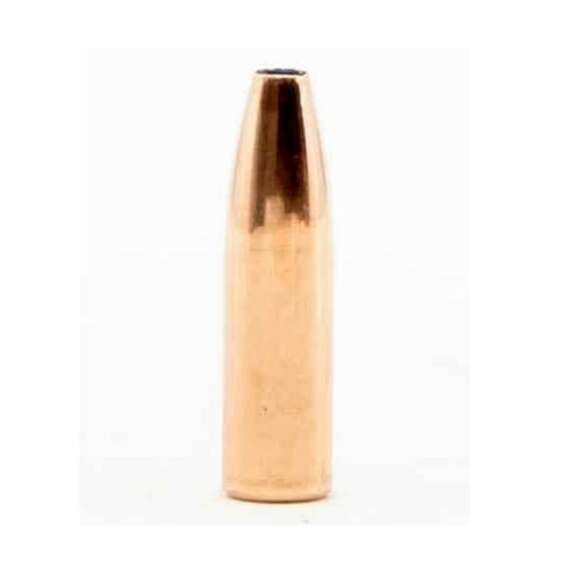 Northern Precision 22 Savage 70-gr HP bullet