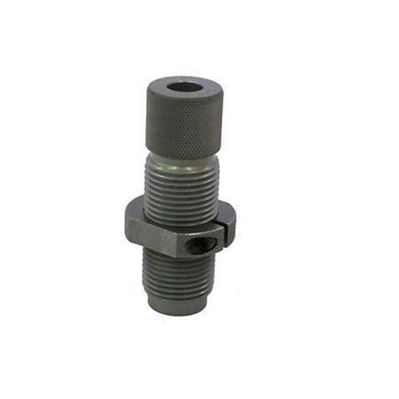 Hornady Taper Crimp Die