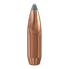 Speer .277 150 grain BTSP bullets (QTY 100) | Duck Creek Sporting Goods