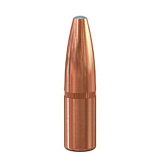 Speer Grand Slam Rifle Bullets .270 cal .277" 150 gr GSBC 50/ct