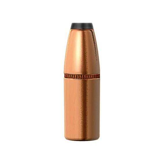 Barnes Originals Bullets .348 Win .348" 250 gr FNSP bullet