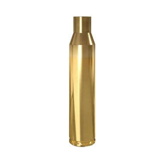 Lapua 338 Lapua Mag