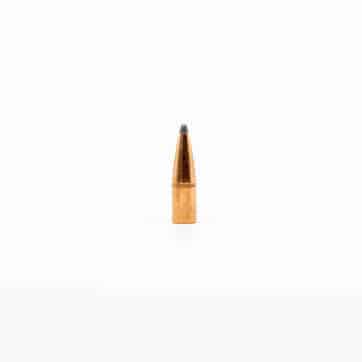 .330 diameter 205-gr Spire Point 8X56R bullets