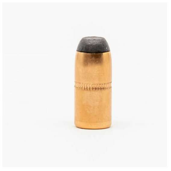 Northern Precision .348 Winchester 200-gr Flat Point