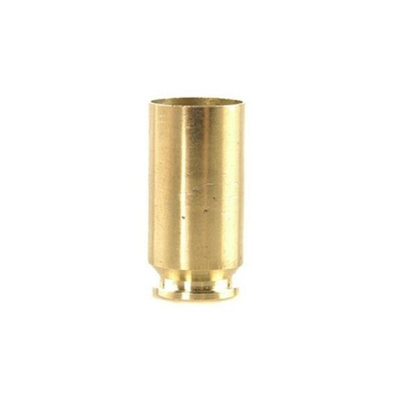 41 Action Express brass case (41 AE)