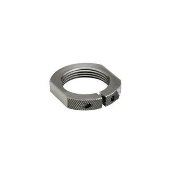 Die Body Lock Nut (Hornady)