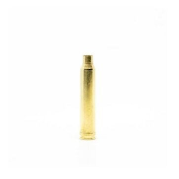 Hornady 300 Winchester case