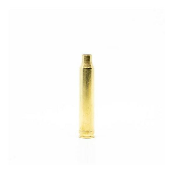 Hornady 300 Winchester case