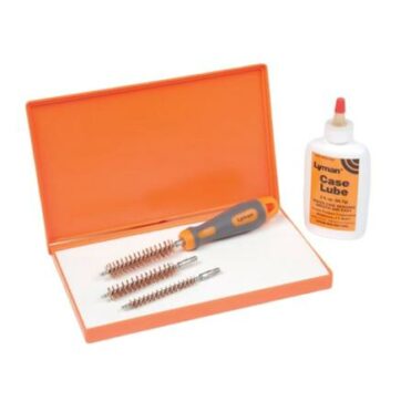 Lyman #631300 Case Lube Kit