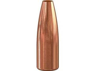 Varmint Hollow Point Bullet .277 100 Grain