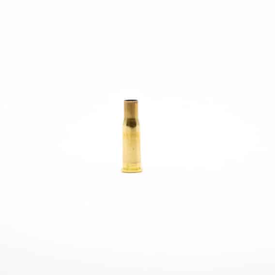 25-20 Winchester formed brass (Starline, QTY 100) - Image 2