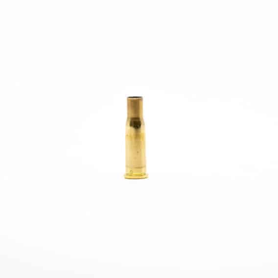 25-20 Winchester formed brass (Starline, QTY 100)