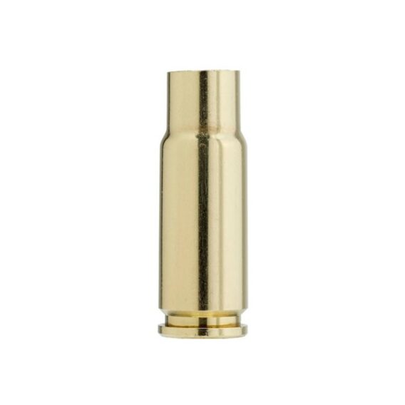 Hornady #86837 .338 ARC