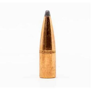 .329 8X56R 205-grain Spizter bullets